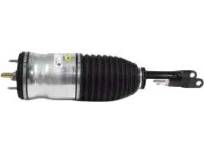 Mopar 68260910AD Shock-Air Suspension