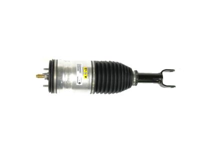 Mopar 68260910AD Shock-Air Suspension
