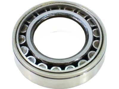 Mopar 68499023AA Bearing-Axle Shaft