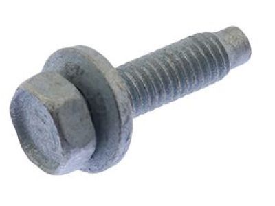 Mopar 6506407AA Bolt