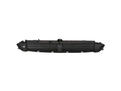 Mopar 68438679AC Grille-Active Shutter