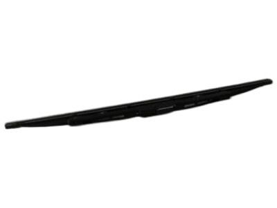 Mopar 4642532 Blade-WIPER