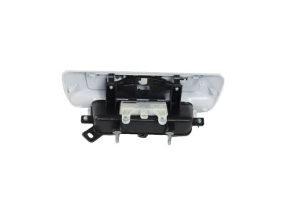 Mopar 6RN811WDAA Handle-TAILGATE