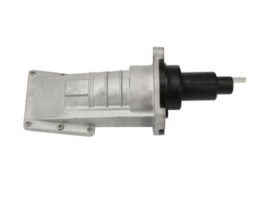 Mopar 68217400AA ACTUATOR-STABILIZER Bar