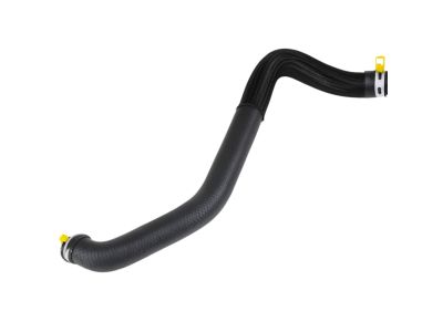 Mopar 52014952AD Hose-Radiator Inlet