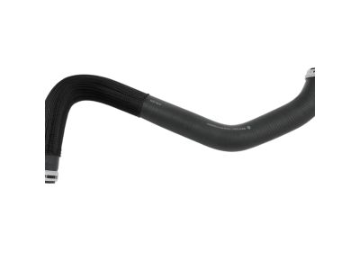 Mopar 52014952AD Hose-Radiator Inlet