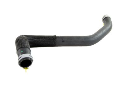 Mopar 52014952AD Hose-Radiator Inlet