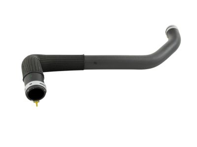 Mopar 52014952AD Hose-Radiator Inlet