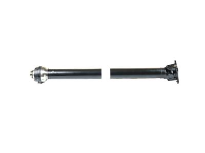 Mopar 68259561AA Drive Shaft