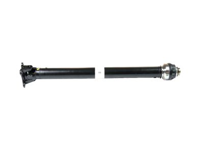 Mopar 68259561AA Drive Shaft