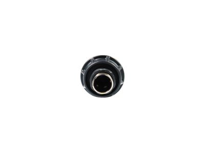 Mopar 68259561AA Drive Shaft