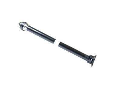 Mopar 68259561AA Drive Shaft