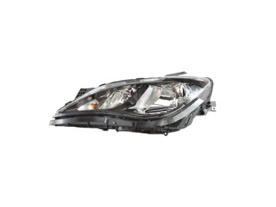 Mopar 68228945AH 