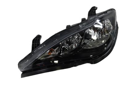 Mopar 68228945AH 