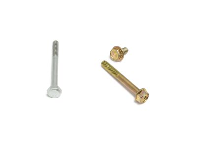 Mopar 68070637AA Bolt Kit-Valve Body