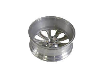 Mopar 6XL95AAAAA ALUMINUM