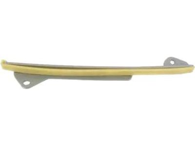 Mopar 4893695AA Pad-Timing Chain