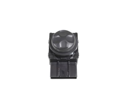 Mopar 68414447AA SWITCH-LUMBAR CONTROL