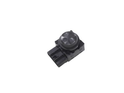 Mopar 68414447AA SWITCH-LUMBAR CONTROL