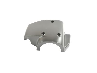 Mopar 5UX67LXHAA SHROUD-Steering Column