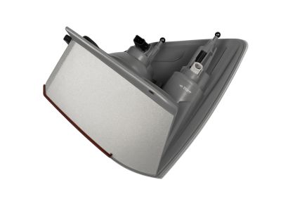 Mopar 55079136AF Lamp-Tail