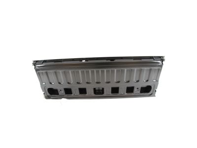 Mopar 55275969AB TAILGATE