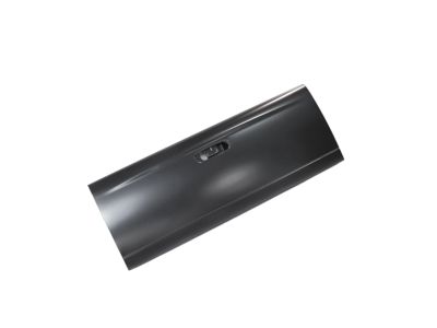 Mopar 55275969AB TAILGATE