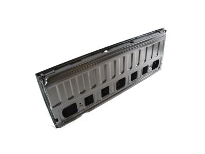 Mopar 55275969AB TAILGATE