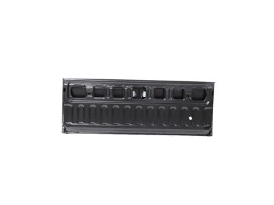 Mopar 55275969AB TAILGATE