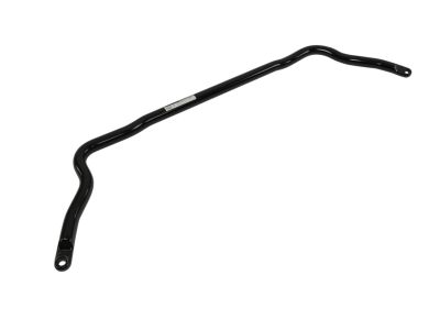 Mopar 5154681AA Bar-Front