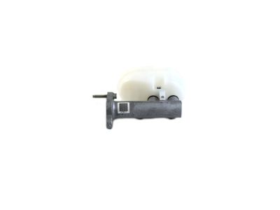 Mopar 68433359AA Brake Master Cylinder