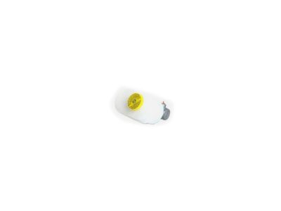 Mopar 68433359AA Brake Master Cylinder