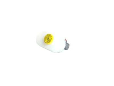 Mopar 68433359AA Brake Master Cylinder