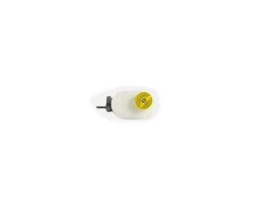 Mopar 68433359AA Brake Master Cylinder