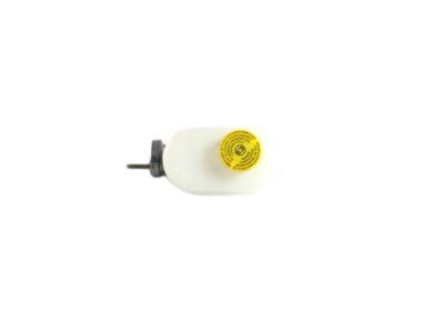 Mopar 68433359AA Brake Master Cylinder