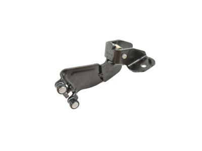 Mopar 68261807AA Sliding Door Hinge
