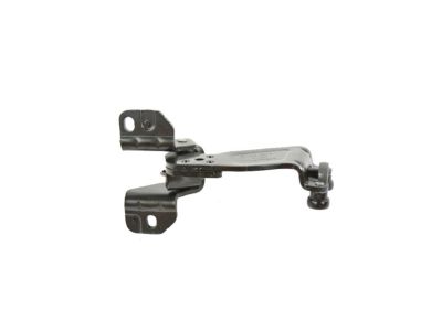Mopar 68261807AA Sliding Door Hinge