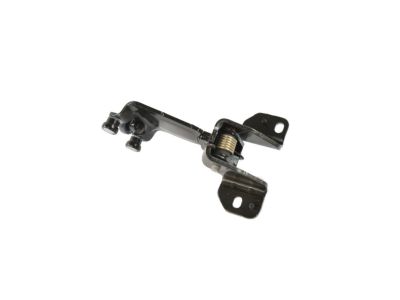 Mopar 68261807AA Sliding Door Hinge