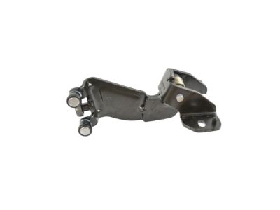 Mopar 68261807AA Sliding Door Hinge
