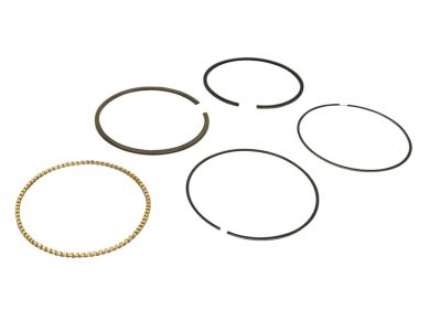 Mopar 68001386AA Ring-Piston