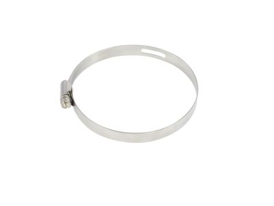 Mopar 6513249AA CLAMP-AIR CLEANER DUCT