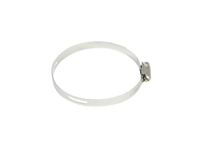 Mopar 6513249AA CLAMP-AIR CLEANER DUCT