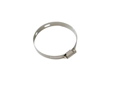 Mopar 6513249AA CLAMP-AIR CLEANER DUCT