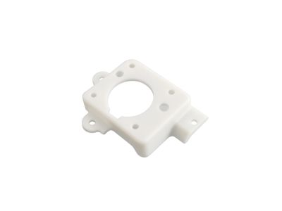 Mopar 68153756AA Bracket-Instrument Panel