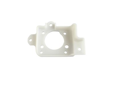Mopar 68153756AA Bracket-Instrument Panel