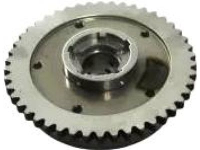 Mopar 5048153AA Sprocket-Camshaft
