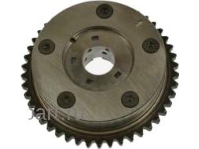 Mopar 5048153AA Sprocket-Camshaft