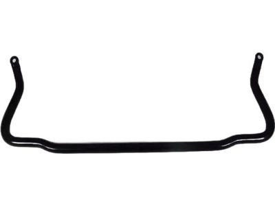 Mopar 68051674AA Bar-Front