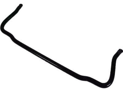 Mopar 68051674AA Bar-Front