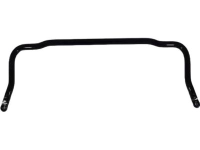 Mopar 68051674AA Bar-Front